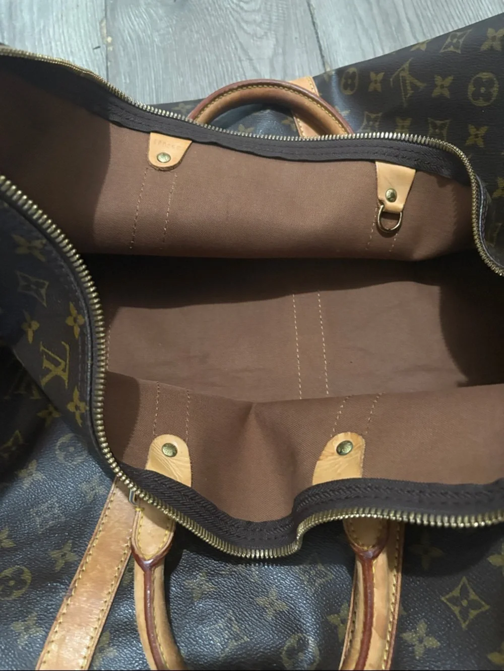 Louis Vuitton louis vuitton